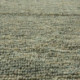 ALFOMBRA 150x200 YUTE GRIS