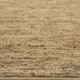 ALFOMBRA 150x200 YUTE NATURAL
