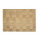 ALFOMBRA 150x200 YUTE NATURAL