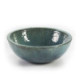 BOWL 29x29x11 GRES VERDE JADE