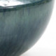BOWL 29x29x11 GRES VERDE JADE