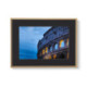 CUADRO 112x6x83 FOTOGRAFIA COLISEO