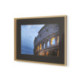 CUADRO 112x6x83 FOTOGRAFIA COLISEO