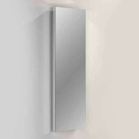 ESPEJO 50x6x150 CRISTAL/DM