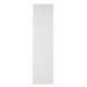 ESTANTERIA 140x46x185 MADERA BLANCO
