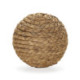 FIGURA 14x14x14 JACINTO DE AGUA NATURAL