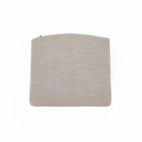 GALLETA TELA ZIG ZAG