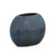 MACETERO 46x21x35,5 GRES JADE