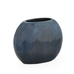 MACETERO 46x21x35,5 GRES JADE