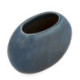 MACETERO 46x21x35,5 GRES JADE