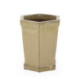 MACETERO 48x42x53 GRES ARENA