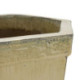 MACETERO SET/3 S 48x42x53/36x32x41/25x22x29 GRES ARENA