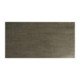 MESA COMEDOR 180x90x76 METAL/MADERA GRIS