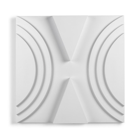 PANEL 70x6x70 DM BLANCO