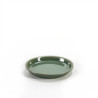 PLATO 24x24x2 GRES VERDE JADE