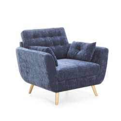 SILLON COVELO 1 P 102x93x87