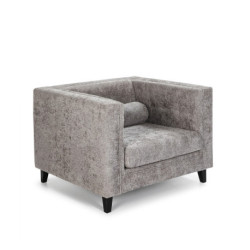 SILLON MORELLA 102x95x70 LIVORNO 27