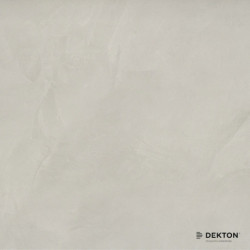 SOBRE DEKTON 80x80x1,2 GRIS ARGENTIUM