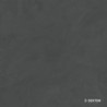 SOBRE DEKTON 80x80x1,2 GRIS OSCURO MICRON