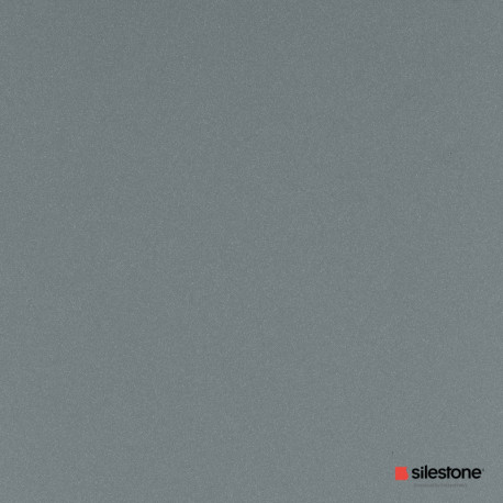 SOBRE SILESTONE 80x80x1,2 AZUL CALA BLUE