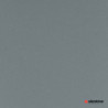 SOBRE SILESTONE 80x80x1,2 AZUL CALA BLUE