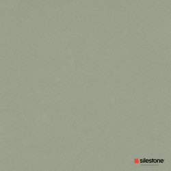 SOBRE SILESTONE 80x80x1,2 VERDE POSIDONIA GREEN SWEDE