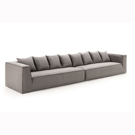 SOFA 4p COCO 440x110x77