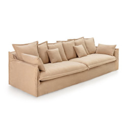 SOFA 5p PONSA 310x100x77