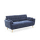 SOFA COVELO 3 P 198x93x87