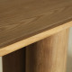 CONSOLA HOEK