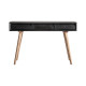 CONSOLA THIERS