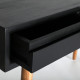 CONSOLA THIERS