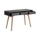CONSOLA THIERS