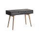 CONSOLA THIERS