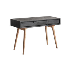 CONSOLA THIERS
