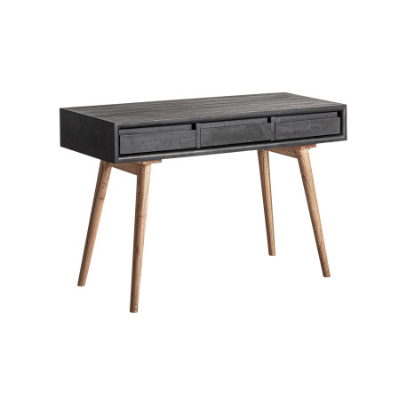 CONSOLA THIERS