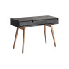 CONSOLA THIERS