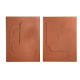 CUADRO J/2 AUCH