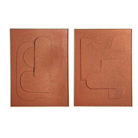 CUADRO J/2 AUCH
