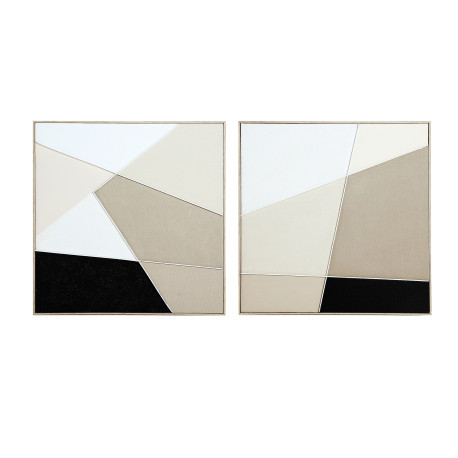 CUADRO J/2 MAEL