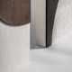 CUADRO J/2 WARSTEIN