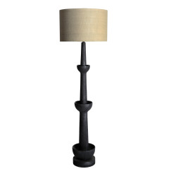 LaMPARA DE PIE HAVERSLEV
