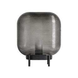 LaMPARA DE SOBREMESA