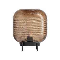 LAMPARA DE SOBREMESA