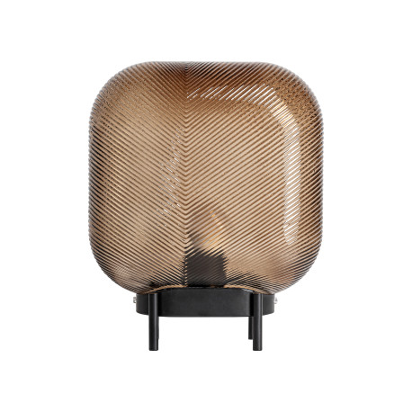 LAMPARA DE SOBREMESA