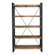 LIBRERiA