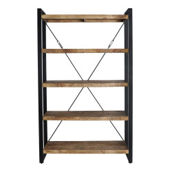 LIBRERiA