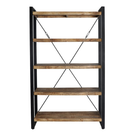 LIBRERiA