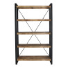 LIBRERiA
