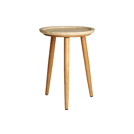 MESA AUXILIAR VIDEIX